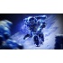 ﻿Destiny 2: Beyond Light, Xbox One/Xbox Series X/S ― Producto Digital Descargable  6