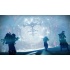 ﻿Destiny 2: Beyond Light, Xbox One/Xbox Series X/S ― Producto Digital Descargable  7