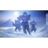 ﻿Destiny 2: Beyond Light, Xbox One/Xbox Series X/S ― Producto Digital Descargable  8
