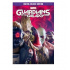 Marvel's Guardians of the Galaxy Digital Deluxe Upgrade, Xbox Series X/S ― Producto Digital Descargable  1