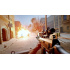 Insurgency Sandstorm Year 1 Pass, Xbox One/Xbox Series X ― Producto Digital Descargable  3