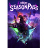 Tiny Tina's Wonderlands Season Pass, Xbox One/Xbox Series X/S ― Producto Digital Descargable  1