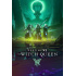 Destiny 2: The Witch Queen, Xbox One/Xbox Series X/S ― Producto Digital Descargable  1