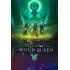 Destiny 2: The Witch Queen, Xbox One/Xbox Series X/S ― Producto Digital Descargable  1