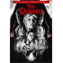 The Quarry - Edición Deluxe, Xbox One/Xbox Series X/S ― Producto Digital Descargable  1