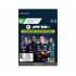 F1 2022: Champions Content Bundle, Xbox One/Xbox Series X/S ― Producto Digital Descargable  1