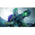 Outriders Worldslayer Upgrade, Xbox One/Xbox Series X/S ― Producto Digital Descargable  11