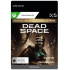 Dead Space Actualización Edición Deluxe, DLC, Xbox Series X/S ― Producto Digital Descargable  1
