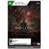 Wolong Fallen Dynasty Edición Deluxe, Xbox One/Series X/S/Windows ― Producto Digital Descargable  1