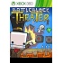BattleBlock Theater, Xbox 360