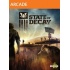 State of Decay, Xbox 360 ― Producto Digital Descargable  1