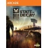State of Decay, Xbox 360