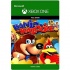 Banjo-Kazooie, Xbox 360/Xbox One ― Producto Digital Descargable  1