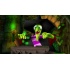 Banjo-Kazooie, Xbox 360/Xbox One ― Producto Digital Descargable  2