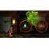 Banjo-Kazooie, Xbox 360/Xbox One ― Producto Digital Descargable  3