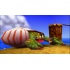 Banjo-Kazooie, Xbox 360/Xbox One ― Producto Digital Descargable  4