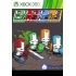 Castle Crashers, Xbox 360 ― Producto Digital Descargable  1