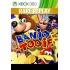 Banjo-Tooie, Xbox 360 ― Producto Digital Descargable  1