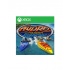 Hydro Thunder Hurricane, Xbox 360 ― Producto Digital Descargable  1