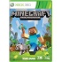 Minecraft: Xbox 360 Edition ― Producto Digital Descargable  1