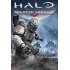 Halo: Spartan Assault, Xbox 360 ― Producto Digital Descargable  1