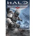 Halo: Spartan Assault, Xbox 360