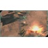 Halo: Spartan Assault, Xbox 360 ― Producto Digital Descargable  2