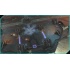 Halo: Spartan Assault, Xbox 360 ― Producto Digital Descargable  3