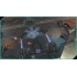 Halo: Spartan Assault, Xbox 360 - Imagen adicional 2