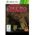 Iron Brigade, Xbox 360 ― Producto Digital Descargable  1