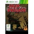 Iron Brigade, Xbox 360