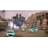 Iron Brigade, Xbox 360 ― Producto Digital Descargable  2