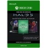 Halo 5: Guardians Warzone REQ Bundle, Xbox One ― Producto Digital Descargable  1