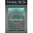 Halo 5: Guardians Warzone REQ Bundle, Xbox One ― Producto Digital Descargable  2