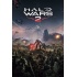 Halo Wars 2: 20 Blitz Packs + 3 Free, Xbox One ― Producto Digital Descargable  1