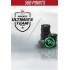 NHL 18 Ultimate Team, 500 Puntos, Xbox One ― Producto Digital Descargable  1