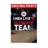 NBA LIVE 18 Ultimate Team, 2800 Puntos, Xbox One ― Producto Digital Descargable  1
