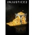 Injustice 2, 50.000 Source Crystals, Xbox One ― Producto Digital Descargable  1