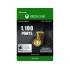 Call of Duty: Modern Warfare, 1100 Puntos, Xbox One ― Producto Digital Descargable  1