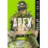 Apex Legends Octane Edition, para Xbox One ― Producto Digital Descargable  2