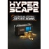 Hyper Scape, 2875 Bitcrowns, Xbox One ― Producto Digital Descargable  1