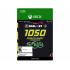 NHL 21: 1050 Points, Xbox One ― Producto Digital Descargable  1