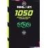 NHL 21: 1050 Points, Xbox One ― Producto Digital Descargable  2