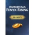 Immortals Fenyx Rising Small Credits Pack 500, Xbox One/Xbox Series X ― Producto Digital Descargable  1