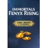 Immortals Fenyx Rising Medium Credits Pack 1050, Xbox One ― Producto Digital Descargable  1