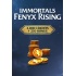 Immortals Fenyx Rising Large Credits Pack 2250, Xbox One ― Producto Digital Descargable  1