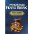 Immortals Fenyx Rising Overflowing Credits Pack 6500, Xbox One/Xbox Series X ― Producto Digital Descargable  1