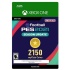 eFootball PES 2021 Season Update, Myclub Coin 2150, Xbox One/Xbox Series X ― Producto Digital Descargable  1