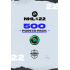 NHL 22, 500 Puntos, Xbox Series X/S ― Producto Digital Descargable  1