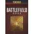 Battlefield 2042: 13.000 BFC, Xbox One/Xbox Series X/S ― Producto Digital Descargable  1
